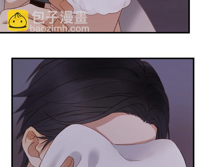 第39话 新身份37