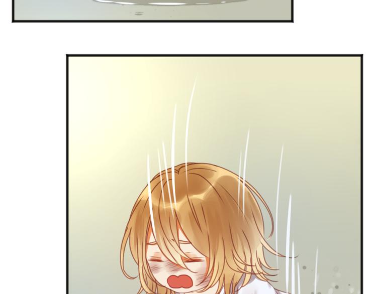 第1＋2话 捡到一只很萌的狐狸？84