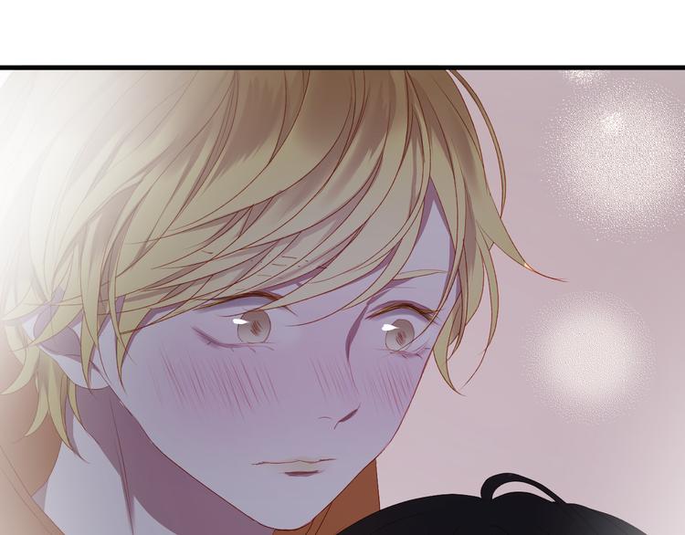 第58话 转危为安60