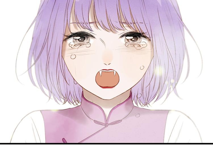 第61话 快放我出去！23