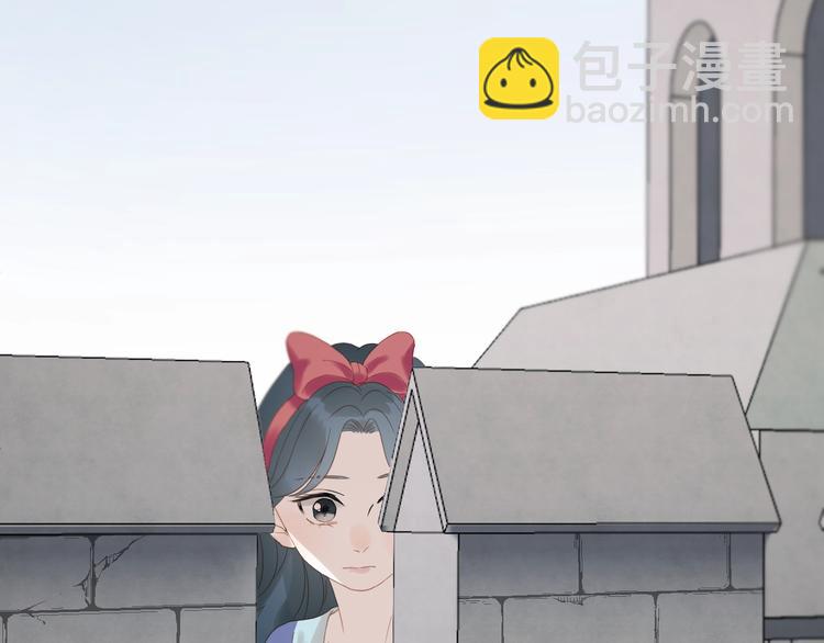 第29话 真相57