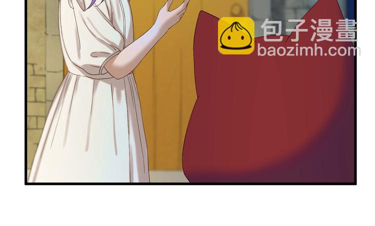 第41话 他来了59