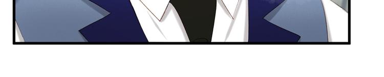 第60话 选择60