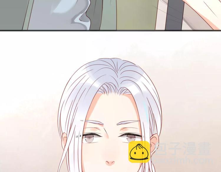 第18话 小九离开了22