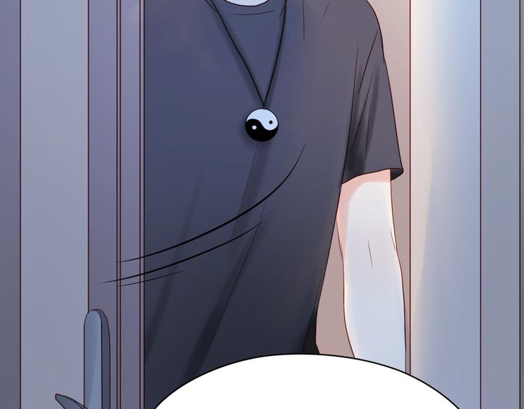 第35话 不安的感觉26