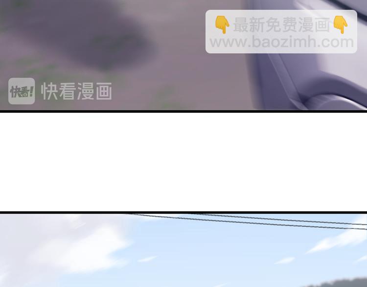 特别篇 第21话62