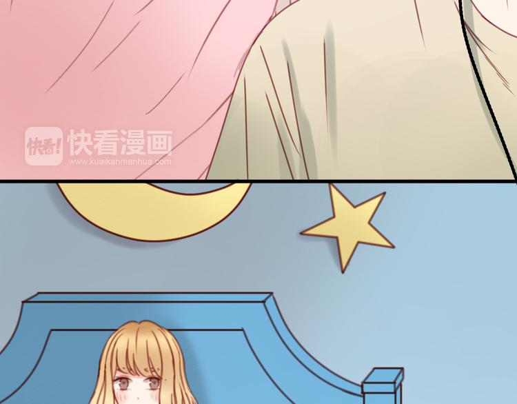 第31话  惊喜4