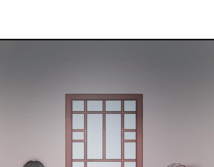 第46话 形式不妙！20