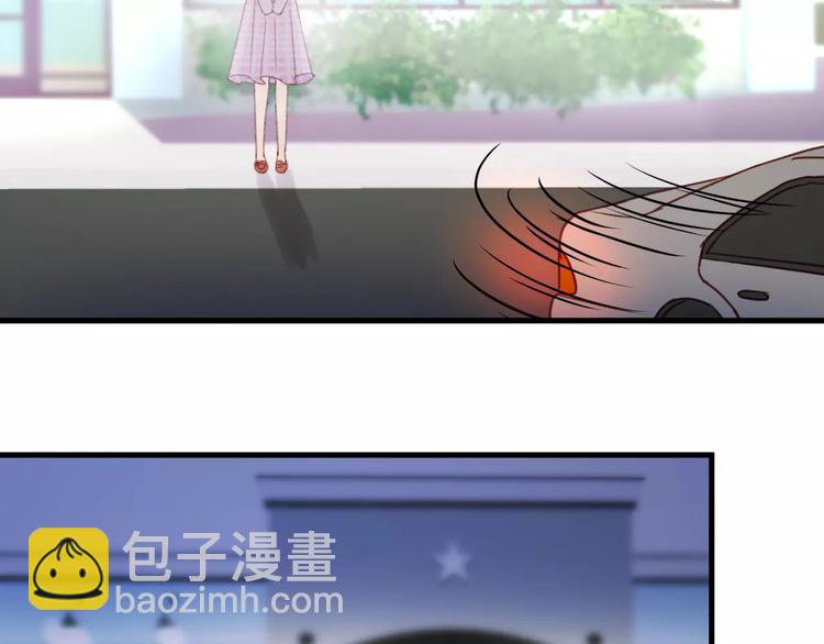 第30话 是她抓住了我的手39