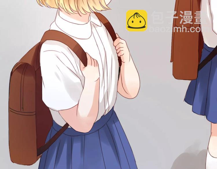 第6话 吃货是最好对付的71