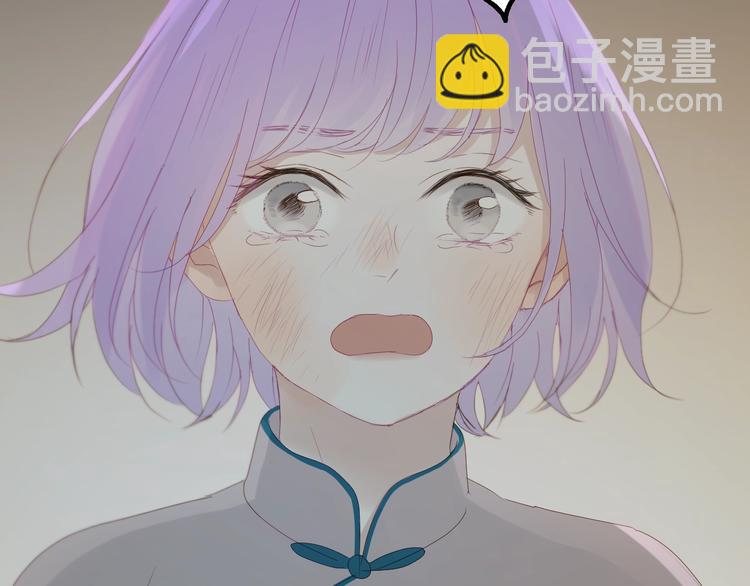 第16话 拥抱62