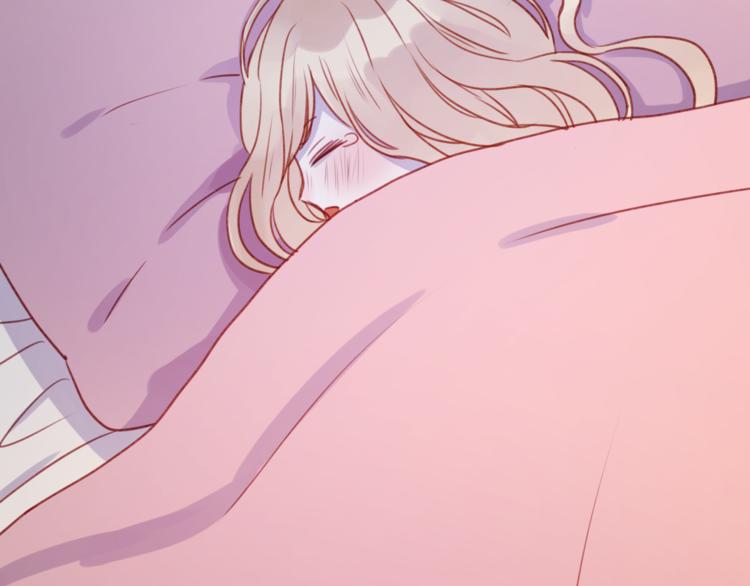 第76话 化形后的尴尬61