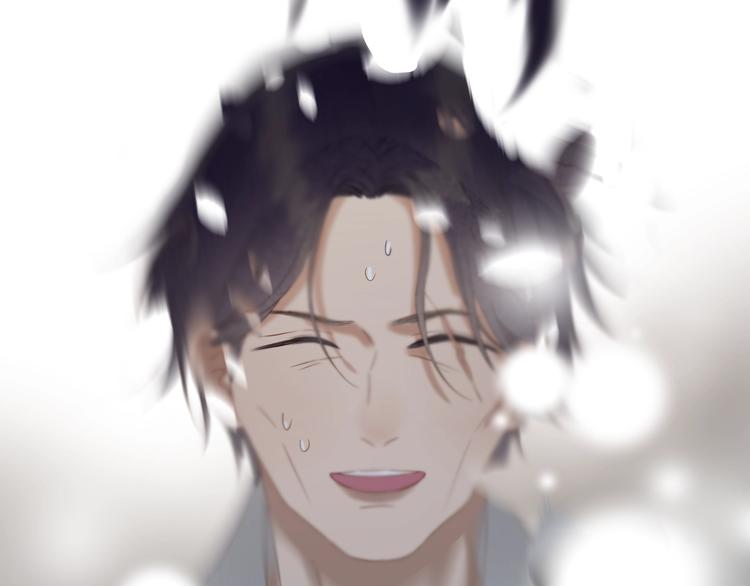 第49话 爸爸69