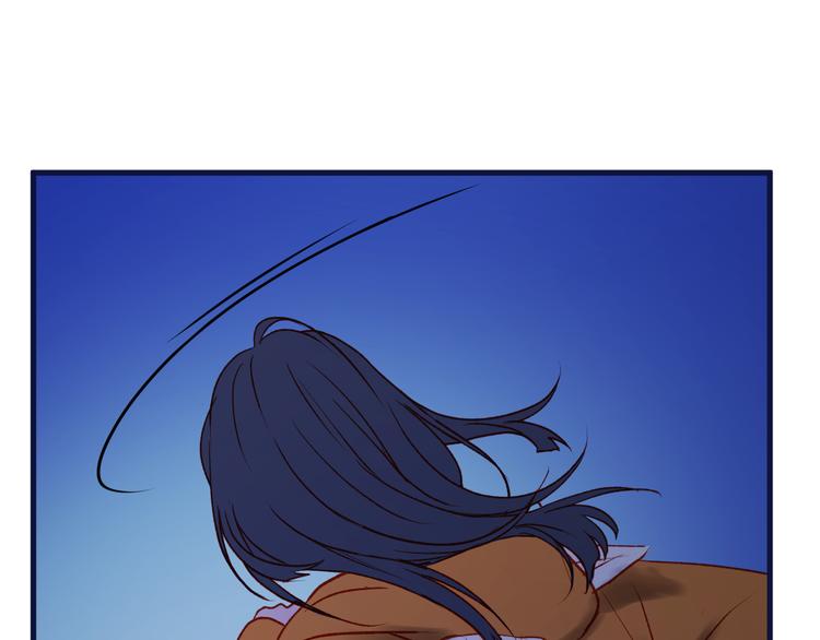 第47话 真身45