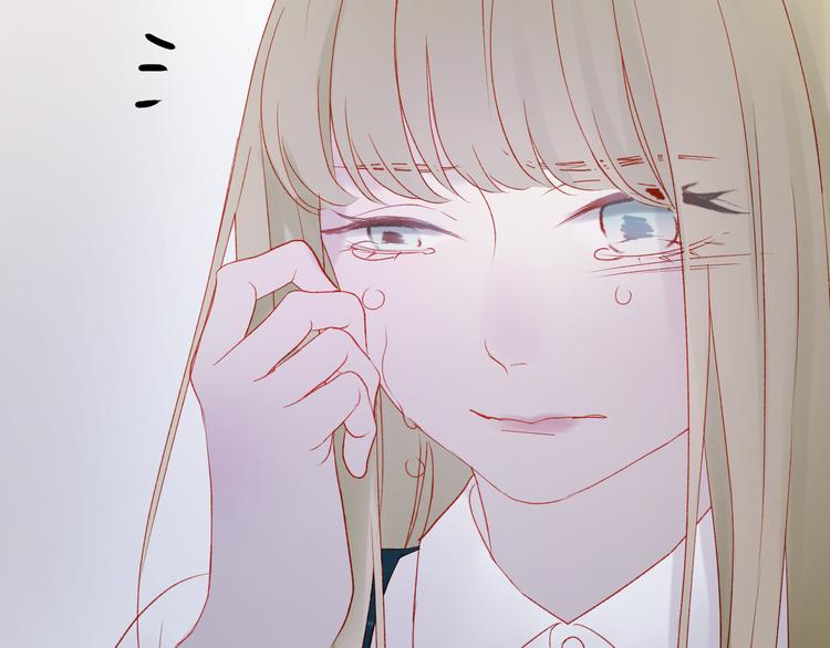 第44话 不再懦弱52
