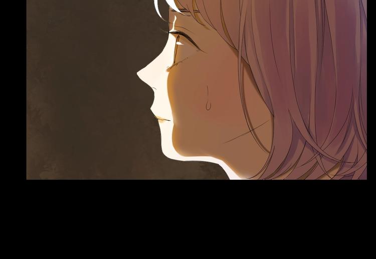 第13话 嘱咐19