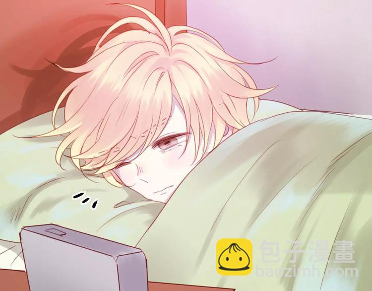 第3话 两小无猜50