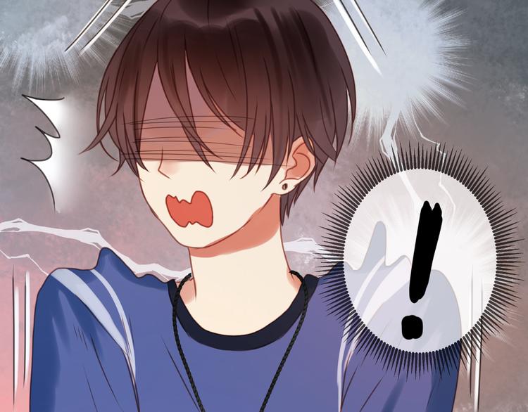 第1＋2话 捡到一只很萌的狐狸？128