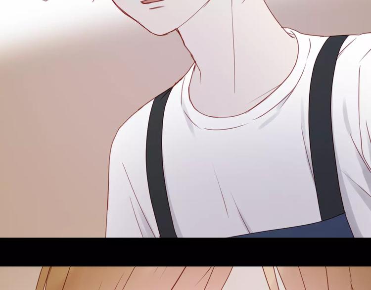 第10话 网络暴力36