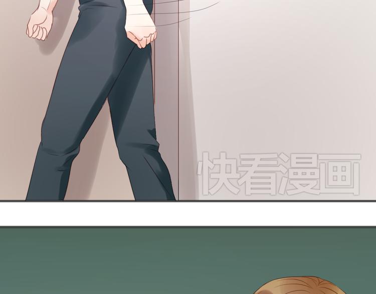 第10话 终于适应了学校生活50