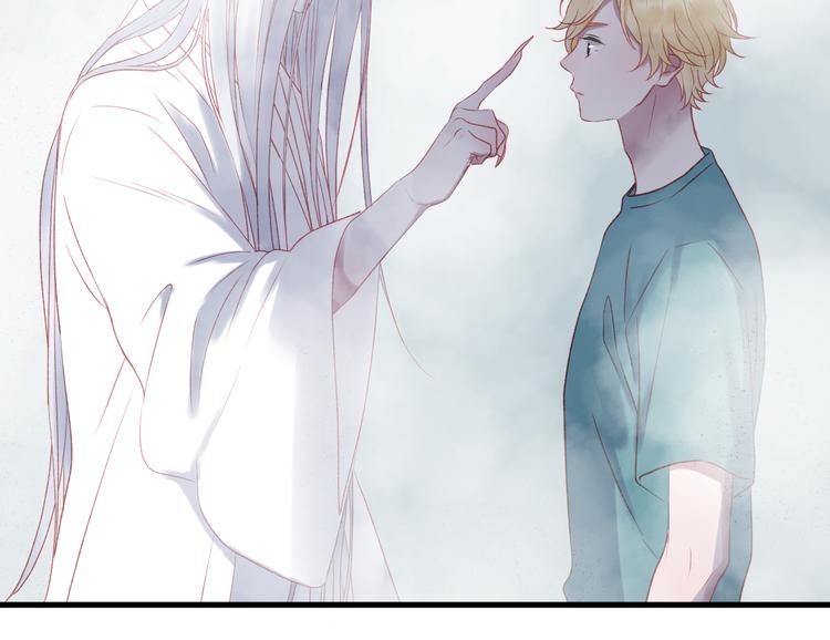 第66话 离别45