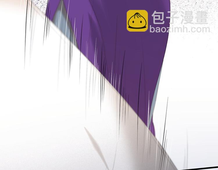第54话 怎么会这样？！19