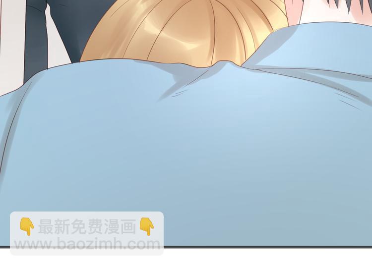 第7话 对不起让你一个人84