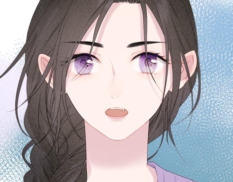 特别篇 第6话44
