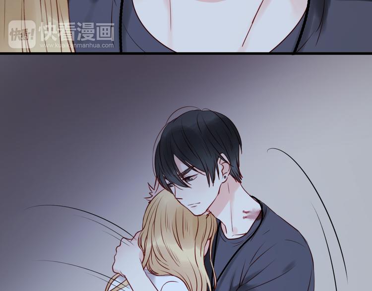 第37话 天游被捕8