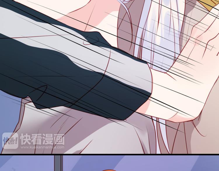 第54话 我们没有退路了26