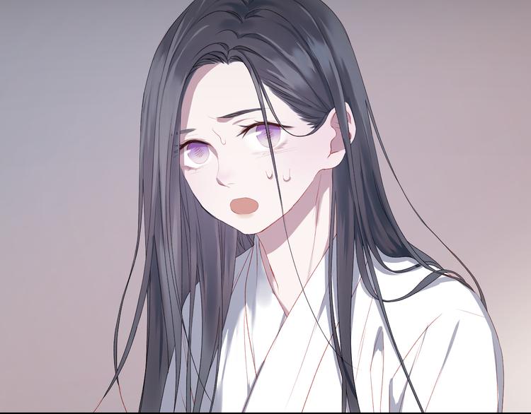 第58话 转危为安12