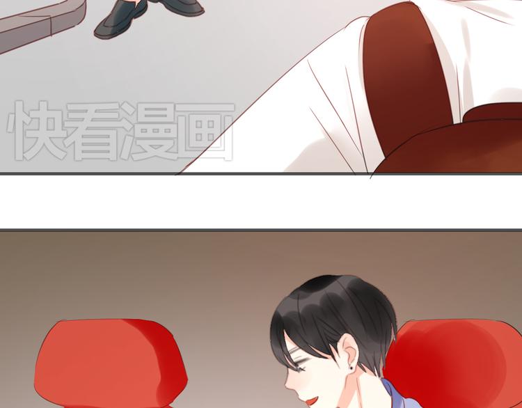第10话 终于适应了学校生活84