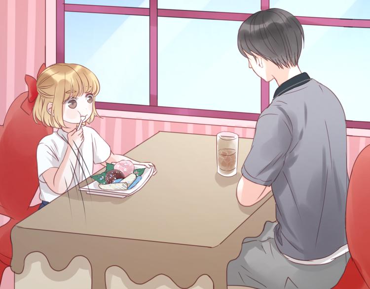 第14话 小九的样子变了……25