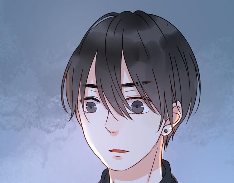 第14话 小九的样子变了……57