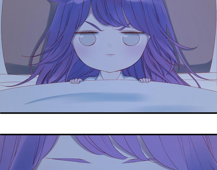 第55话 投毒的原因21