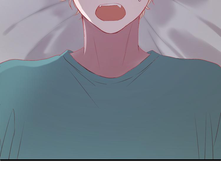 第66话 离别58