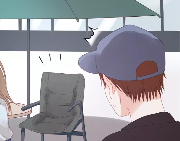 第17话 小九的真面目被发现了55