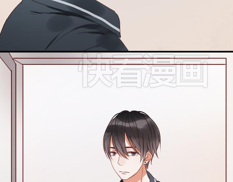 第27话 对不起9