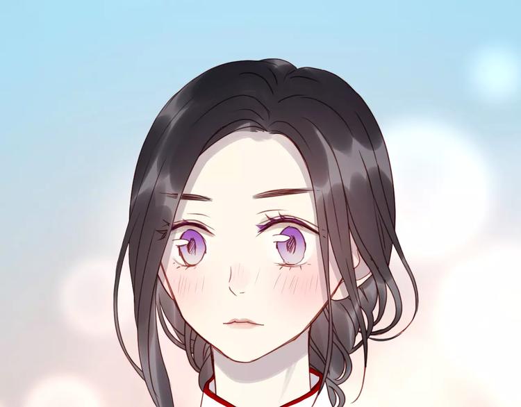 第13话 你是不是恋爱啦？2