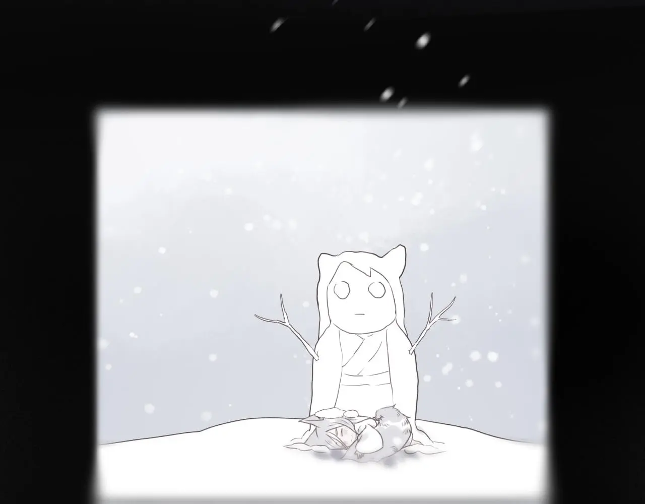 二四篇 元旦番外42