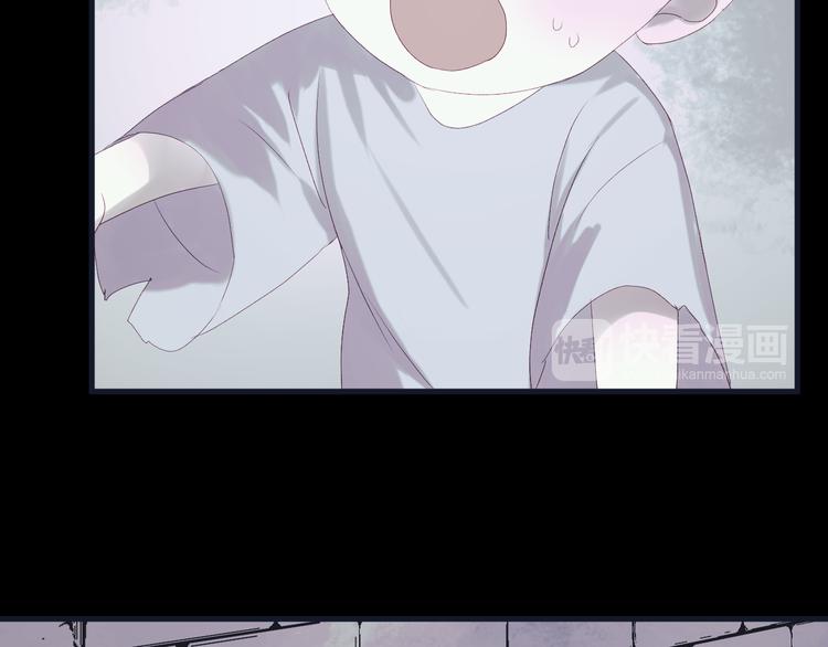 第55话 投毒的原因52