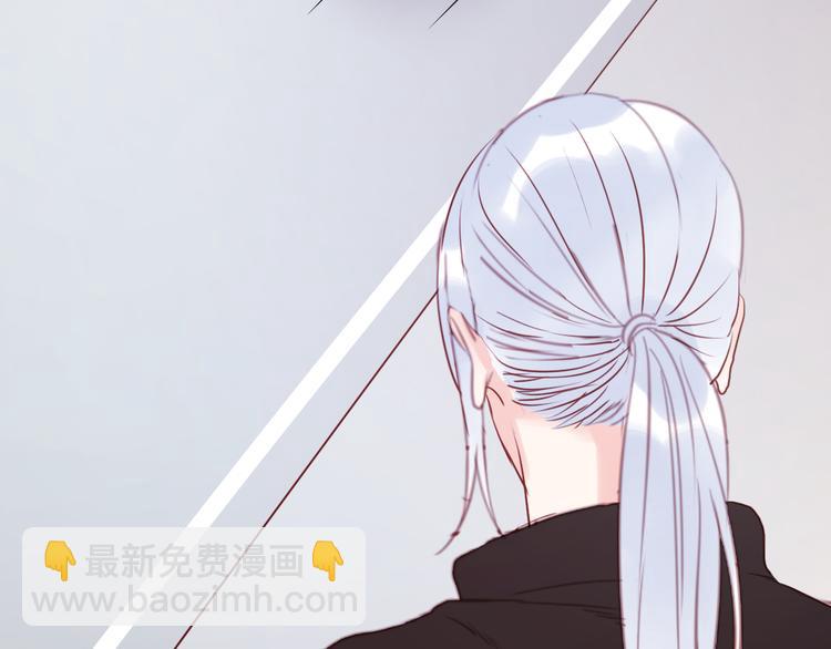 第38话 愤怒的四哥43