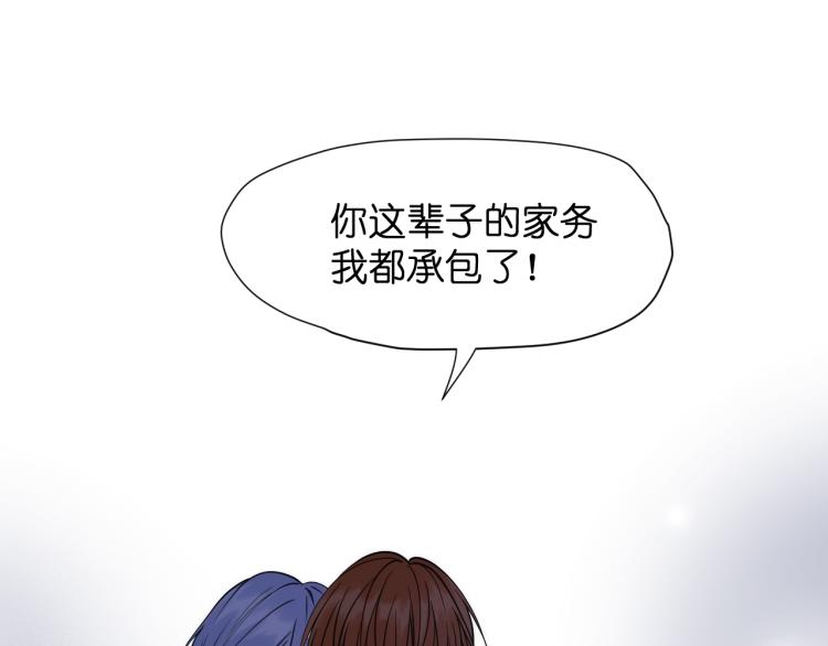特别篇 第30话83