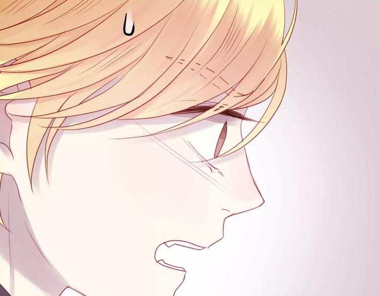 第5话 良好的关系25