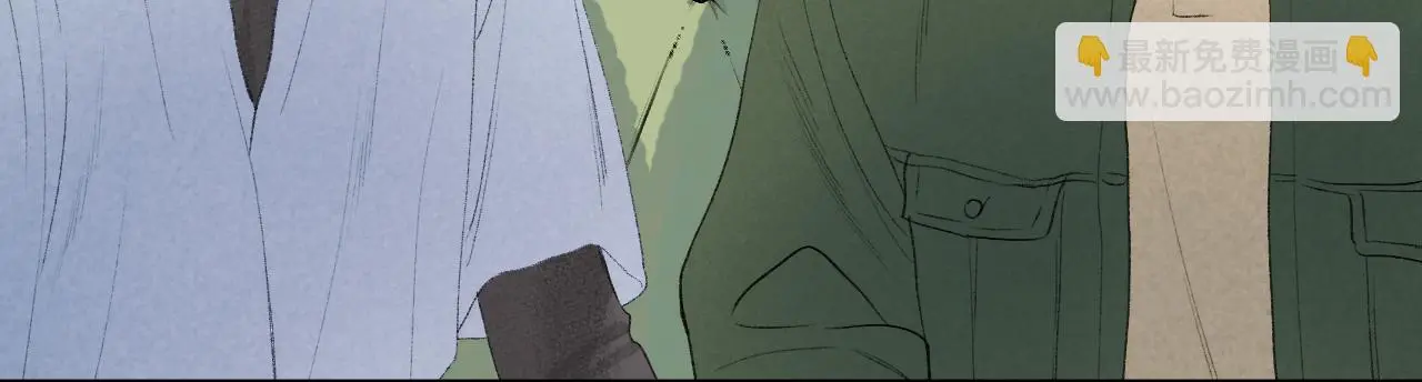 二四篇 元旦番外14