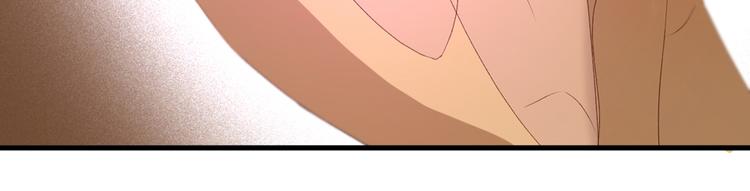 第54话 怎么会这样？！74