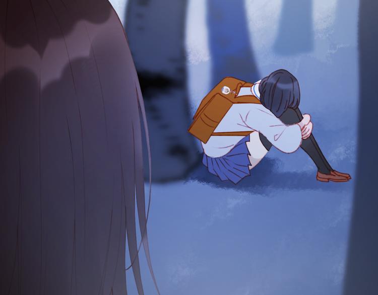 第51话 一样的胎记57