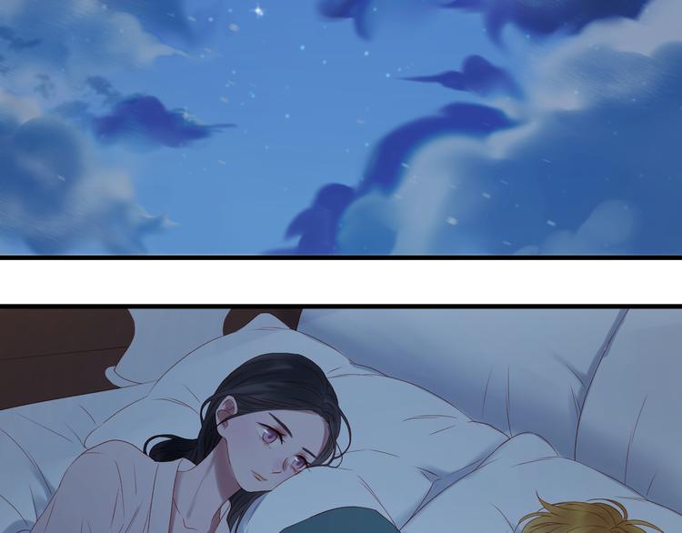 第61话 刺杀36