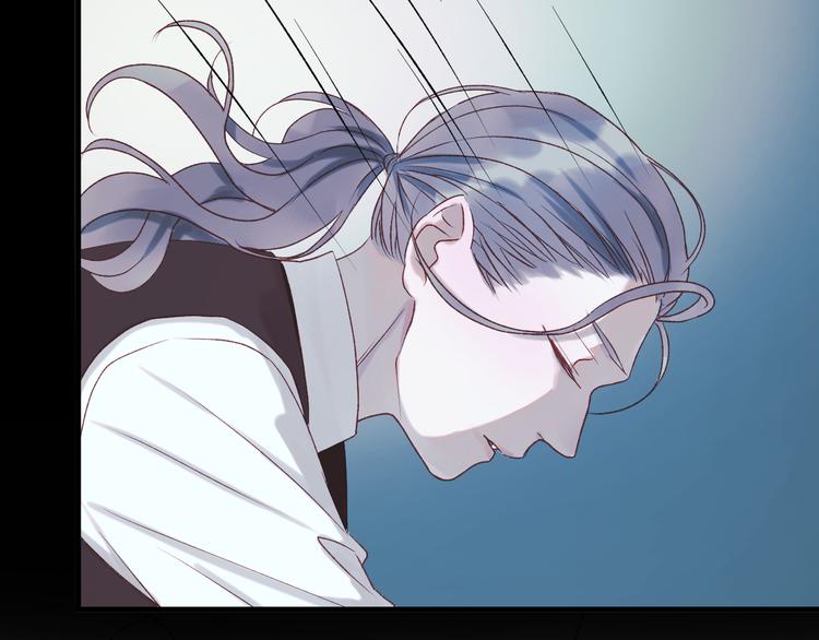 第55话 投毒的原因5