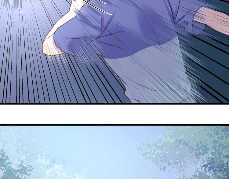 第65话 回天乏术？4